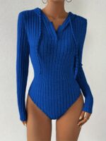 d8e35c73-ff28-4812-8c96-5509801ebf49