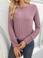 d9067f3a-66f6-418c-9041-caae7f1f62cc