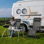 d999e61f-6fd8-4a48-ab0a-a6bc7dbcf1ab