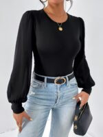 db3fc1e318baac597cd615233b246af0