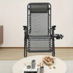 db7238e9-e2a7-494d-a8eb-7e67f13381c9