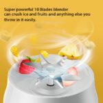 dbbd37f6fc2fceb3fc0f4faab7015780