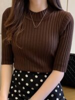 dd0fe798-0381-4850-a6d8-dcc59af06d17