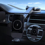 dd96af2b0ae78a0dbe388663a93ed71e_1715333690940