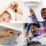 dded05d41720dfd69ef493c1f231f96d