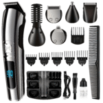 de629ab3c9e5d6ca302f7534318340f2_kKwokzjNxrrxj