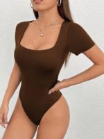 df2c59d7-3ea9-4152-bdde-a2a76effc2b1