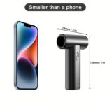 df4dc325-4963-4da6-b1b4-8a74a41720b2