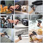 dfc397f6-fa01-49f3-a96c-6fcf9768eac5