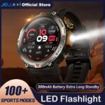 e10dd2f3e5558430c67bb46e62a59efb