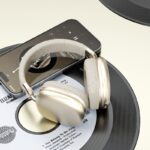 e17c8039-bc57-4fc2-84c6-44477538e582