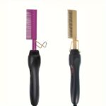 e1ba1ead8382e31889aa7972e3743874