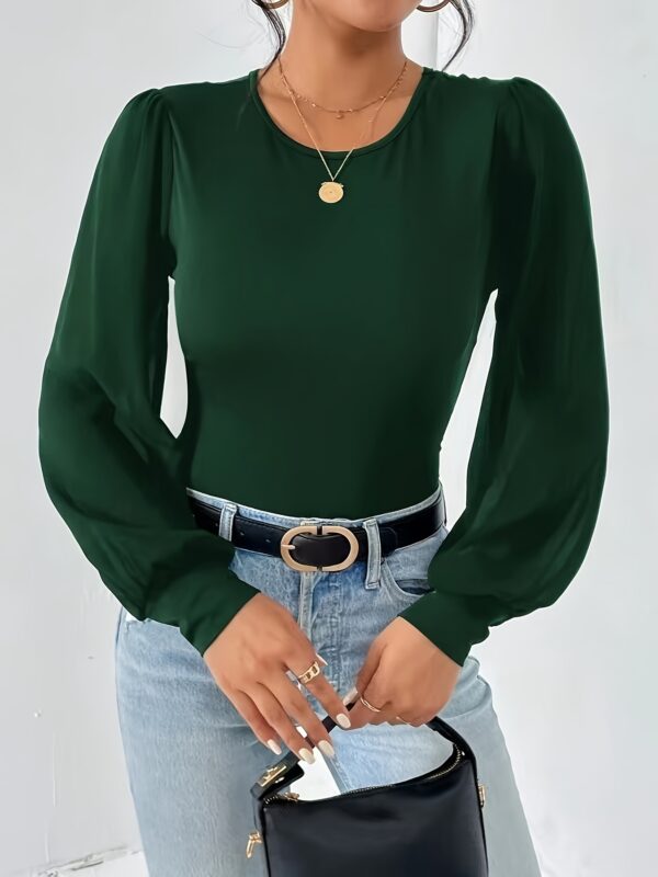 e335e42ced79b1cee0425b99fa07d77c