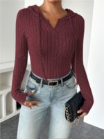 e3d4c346-6a17-4d16-bf95-9831aa8258fb