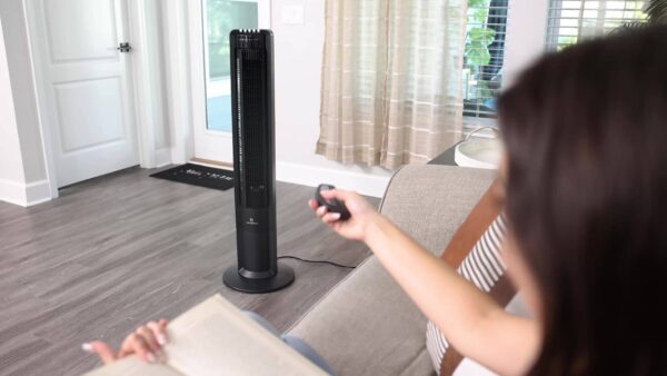 e4645de8c70f81bfadc1a05ba43aeafa4d5be23d.goods_.000001