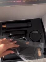 e4848bfc98591901a21e0cea32f326120a55d499.goods_.000001