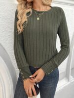 e48d53d8-0fa9-40da-aba2-bf1a4c13f40c