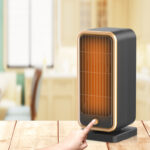 e4c0f83a-4fe7-4cea-ae43-e73e583b77c7_800x800