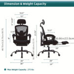 e4c40abc-3dc5-11ef-a282-0a580a699c58