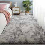 e4d2fa9f-fe9b-436c-a35e-f8036d3bb972_800x800