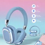 e515487f-ccb7-404b-9cac-48ba603e8408