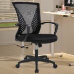 e73a2f64-af20-4f3c-9b06-d0bb9c6c88dd