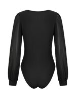 e785213e-bd37-4f69-a416-9045c5cf402b