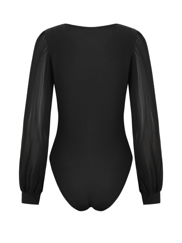 e785213e-bd37-4f69-a416-9045c5cf402b