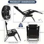 e7cc2c76-dc5e-11ee-afde-0a580a68309d