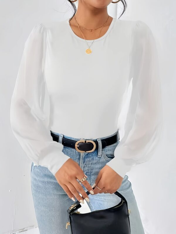 e815c0bb-ed45-472d-8b89-09301303b48f