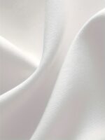 e8f7af7d-4b3e-4d07-b270-5435473508e3