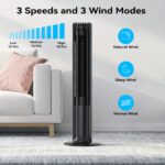 eb5fa150-07f8-4551-a51f-6f48c269b192