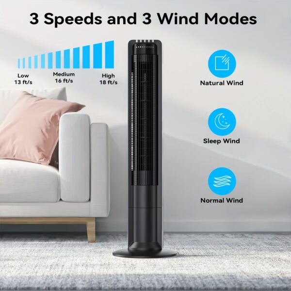 eb5fa150-07f8-4551-a51f-6f48c269b192