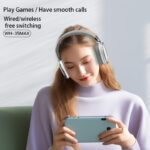 eb6c6d9d-a72b-4371-b585-d2135dffe5c7