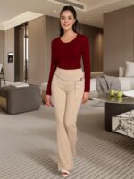 eda6f30a-05e0-4f0c-a105-f9d3c3066519