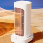 edbd553e-4d92-455b-9708-c8732a19c70d