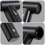 ee212d82-cfd1-461f-a070-9b370fe7f5dc