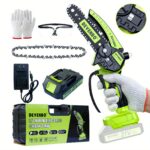 ee97c39a-3060-4e76-ad1a-ea5aa51bfddb