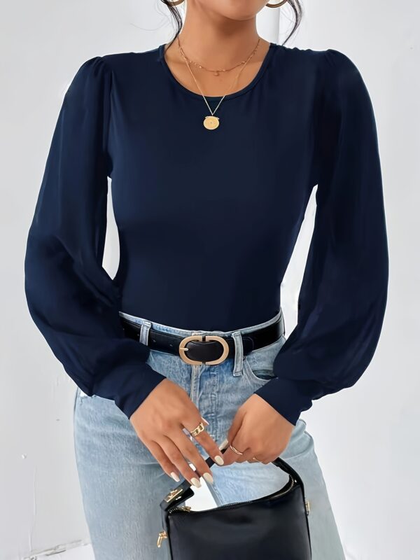 ef1ab95f-49db-4ea4-a90e-fb948d229419