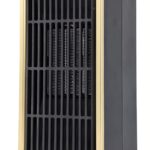 ef7a3e47538134facbe488c142694d45_enhanced