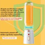 efbd4b60-5455-4ec9-a847-e4a27e42f5ab