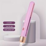 efd4d28c30109f0cf76c62a950839ea2