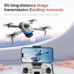 f038dae5-844b-4c15-b745-54fc56968d6c