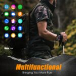 f0a9734e-c030-4869-958d-7c20960b20b9