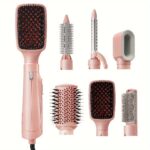 f2269ac3-c593-4fa5-9f5b-3e3186be4bac