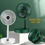 f264610f-da87-489e-9b8b-ba907bec97bd