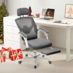 f27800ab-de29-459e-9253-54a64c7dd692