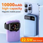 f2790fb4-20c2-4675-a32f-d05d1bd527d8