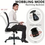 f387bbab-5935-4f36-b407-4a35bea543b0