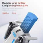 f408177e-22c9-4d7a-80c8-a1ba30dcb29b